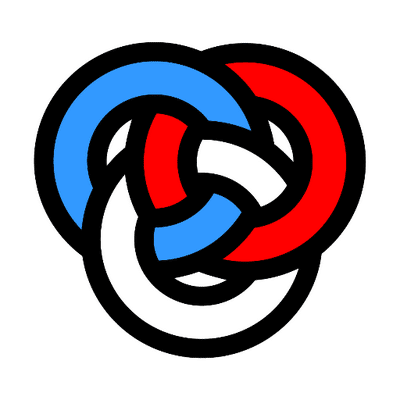 Primerica Logo