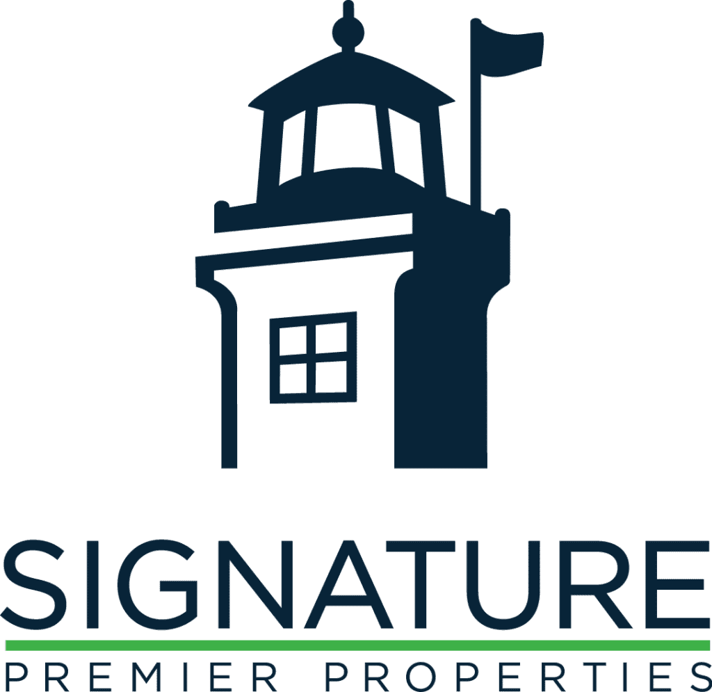 Signature-Logo-Square-PNG