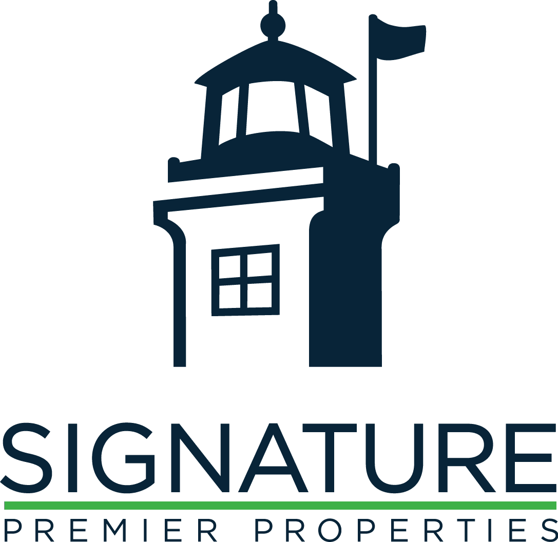 Signature-Logo-Square-PNG