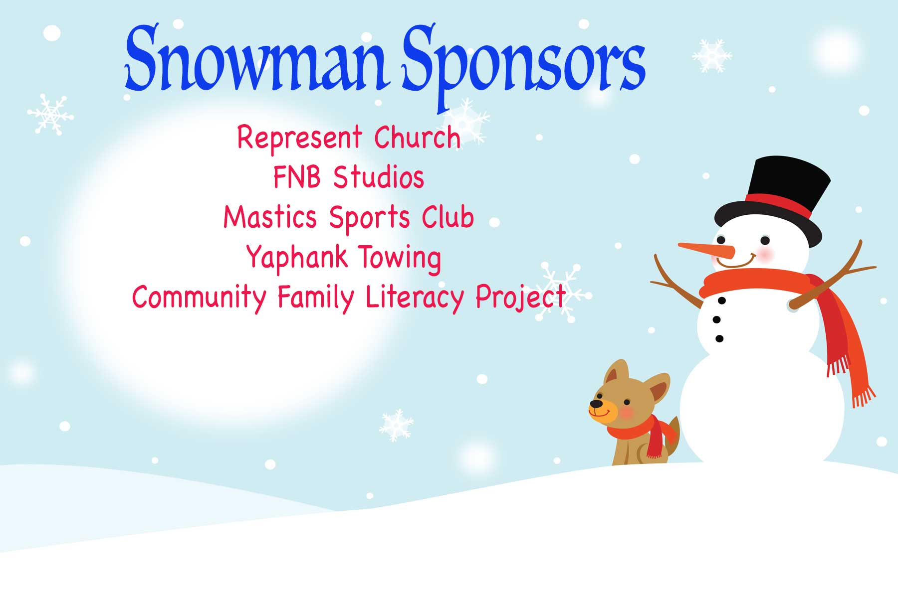 Snowman-Sponsors-2025 (1)