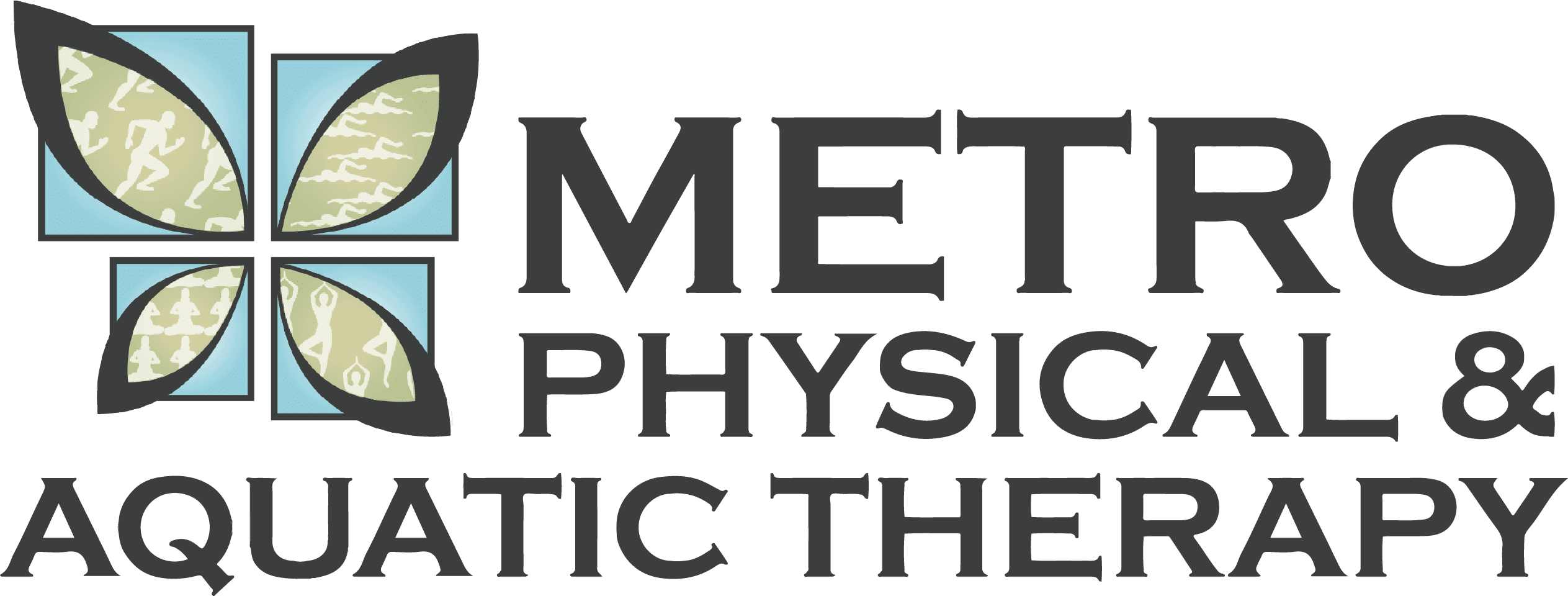 Anytime Anywhere Fitness