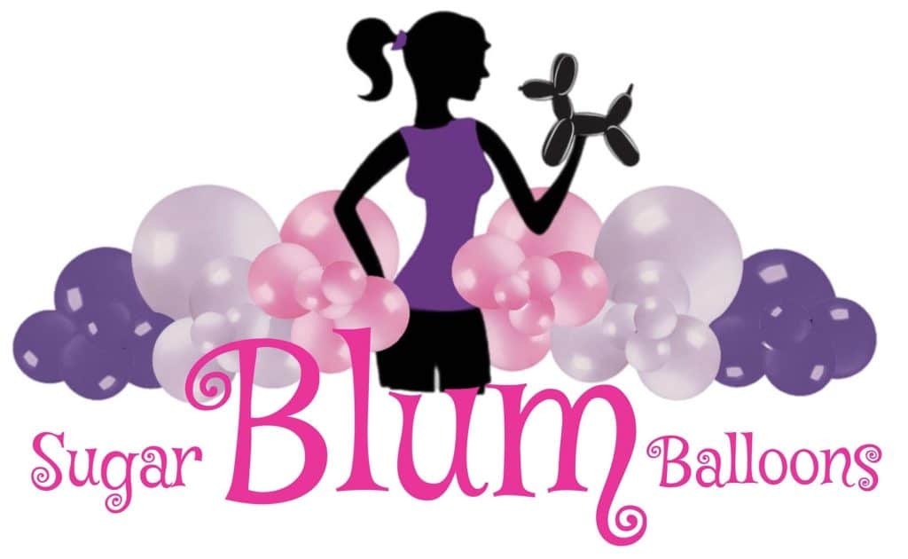 sugar-blum-balloons-logo