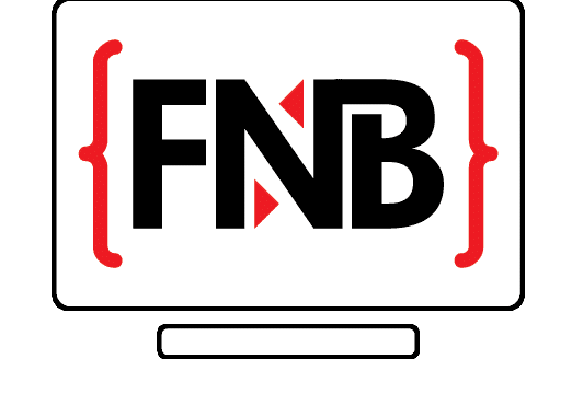 fnbstudios