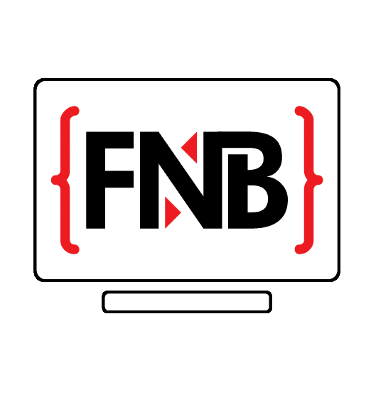 fnbstudios