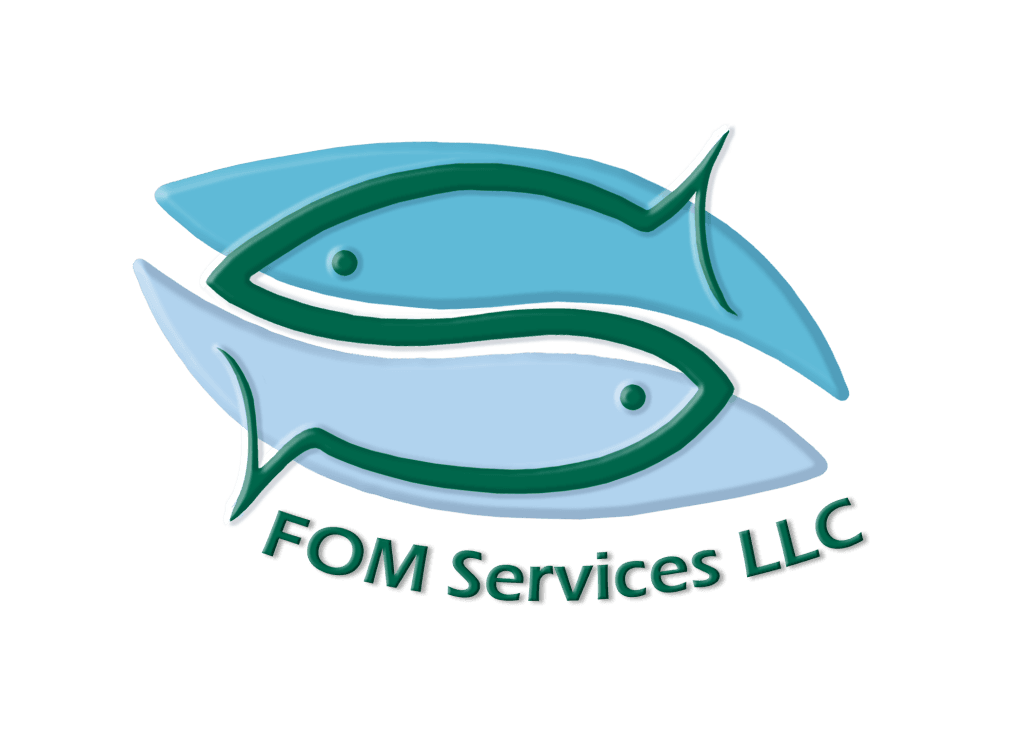 Final-Updated-Logo