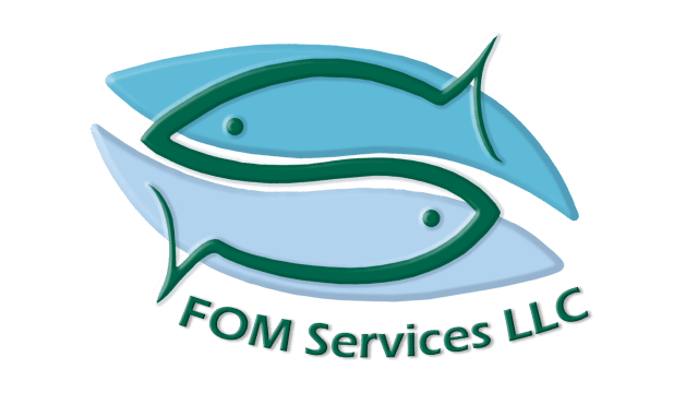 Final-Updated-Logo