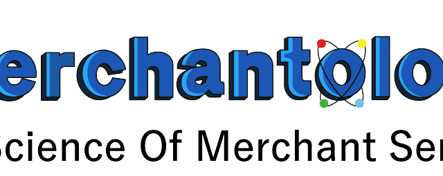 Merchantology-Logo-removebg-preview-1-