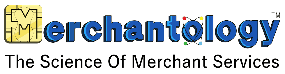 Merchantology-Logo-removebg-preview-1-