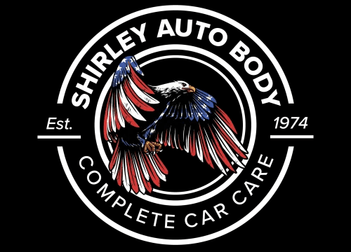Shirley-Auto-Body