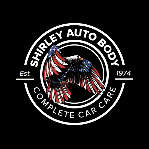 Shirley-Auto-Body