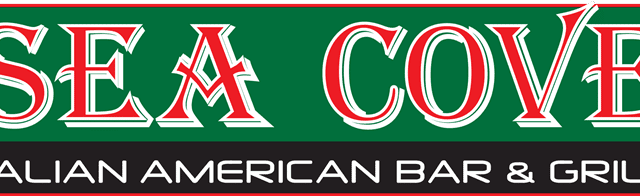 sea-cove-logo