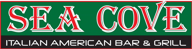 Mama Lisa’s Restaurant