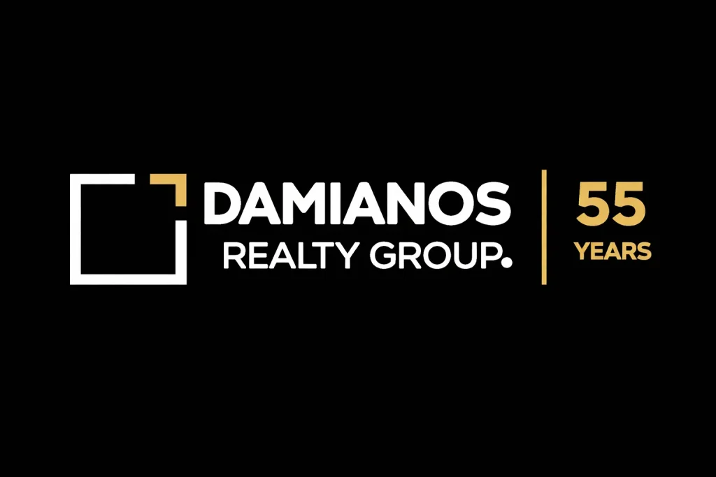 Damianos Realty Group