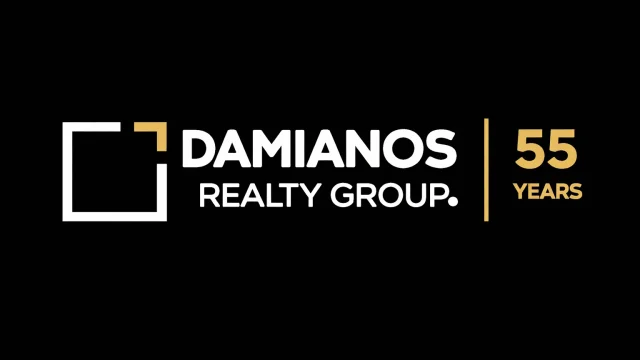 Damianos Realty Group