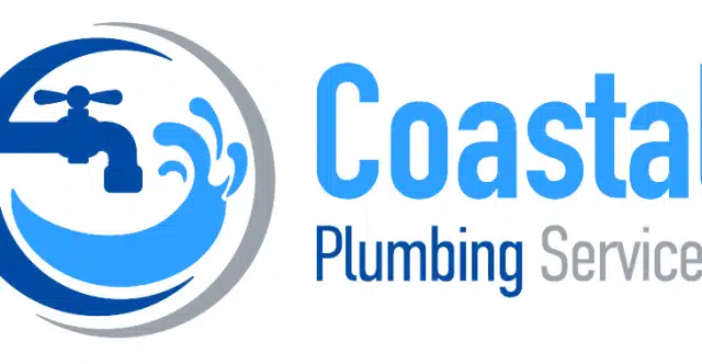 Coastal Plumbing