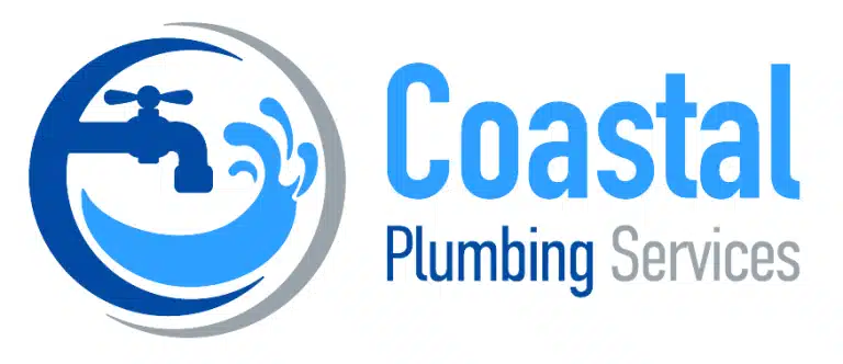 Coastal Plumbing