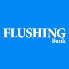 flushing bank