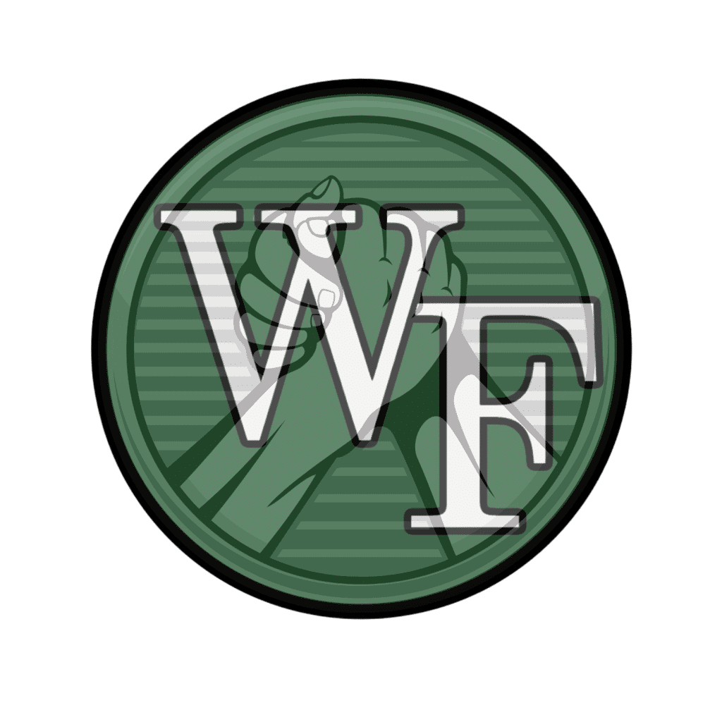 WFBrothers