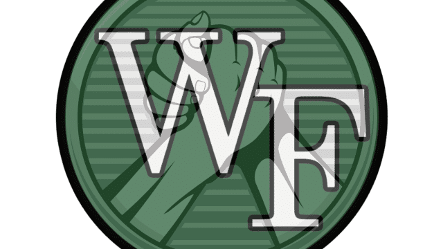 WFBrothers