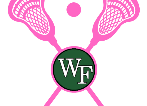 WFGYLax-Logo