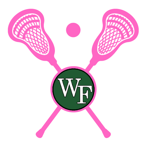 WFGYLax-Logo