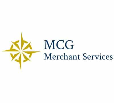 MCG-MediumSquareLogo